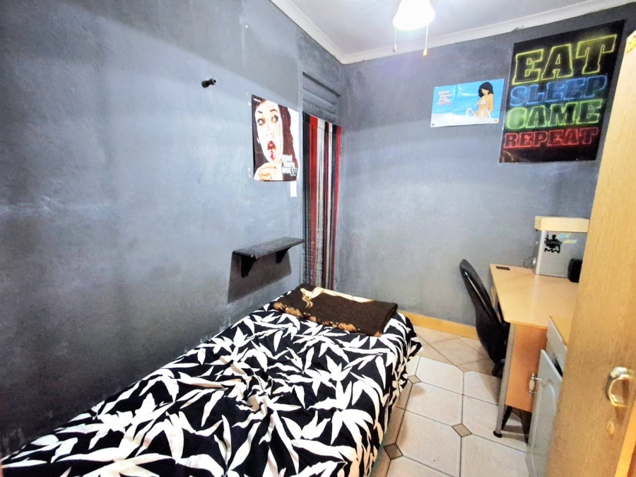 4 Bedroom Property for Sale in Sasolburg Ext 11 Free State